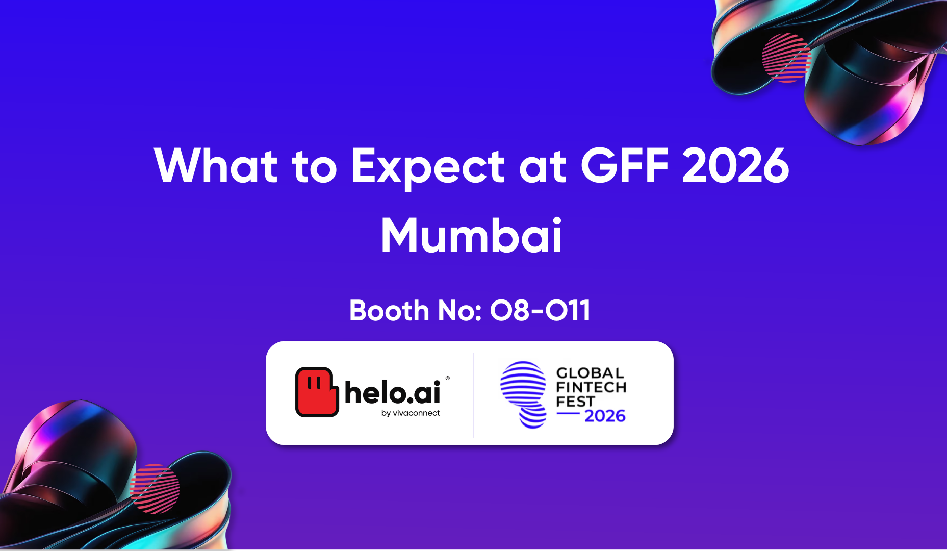 GFF 2026